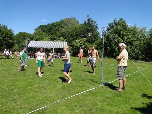 2011HWK 179.jpg